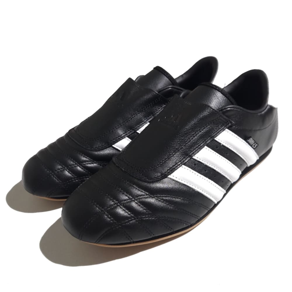 SALE】DRIES VAN NOTEN(ドリスヴァンノッテン) SOCKS 212-002