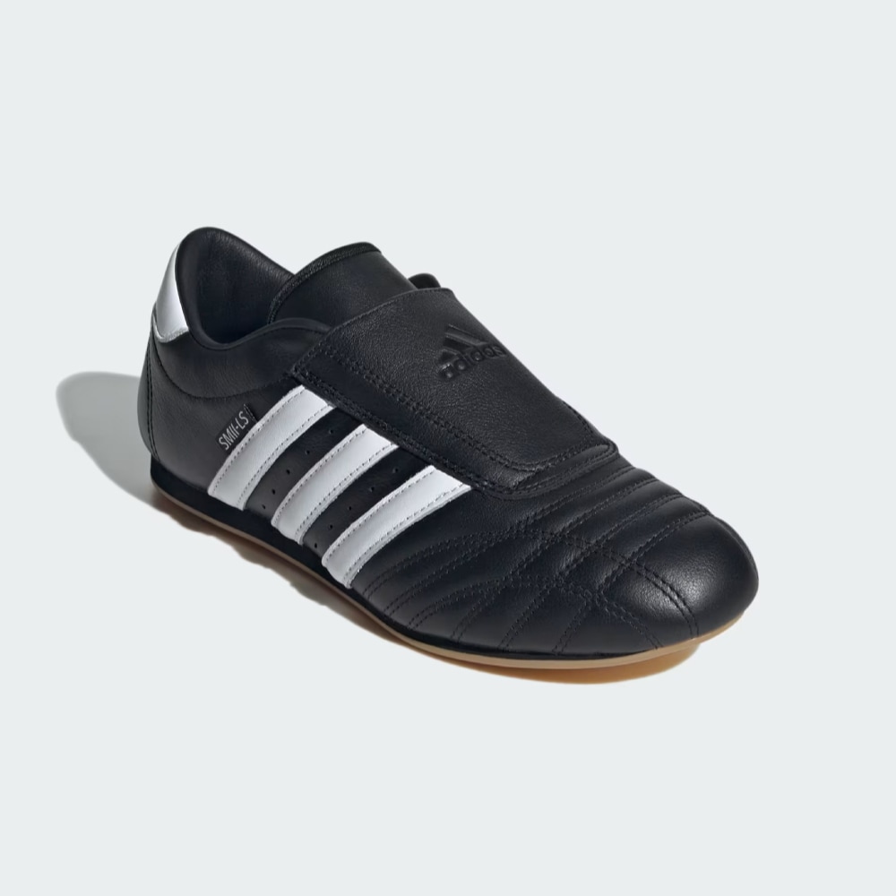 adidas Originals(アディダスオリジナルス) テコンドー W / Taekwondo W