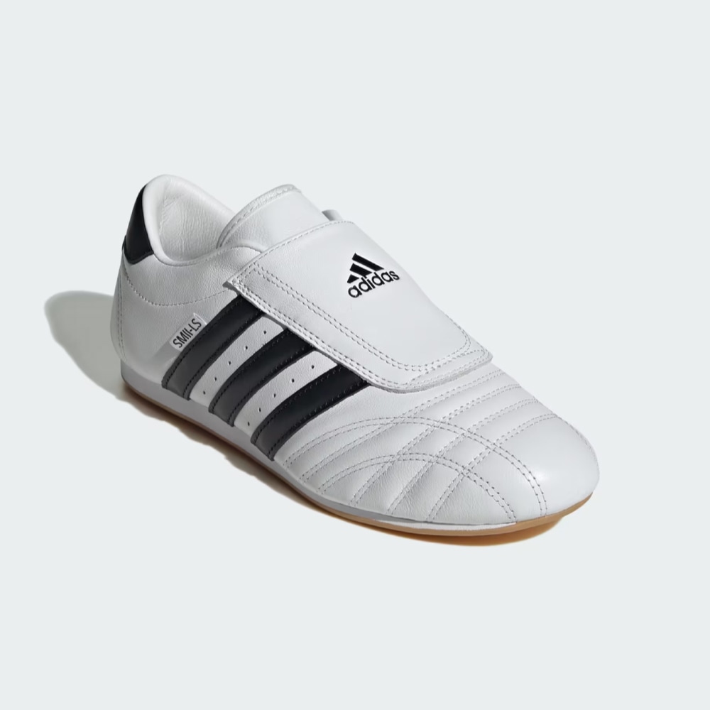 adidas Originals(アディダスオリジナルス) テコンドー W / Taekwondo W