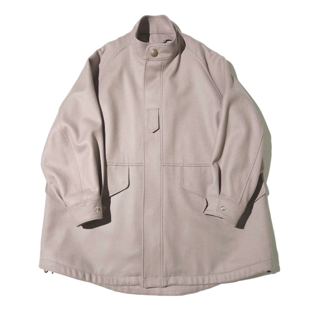 BRAND,THE RERACS(ザリラクス) - COLDBECK ONLINE（コールベック