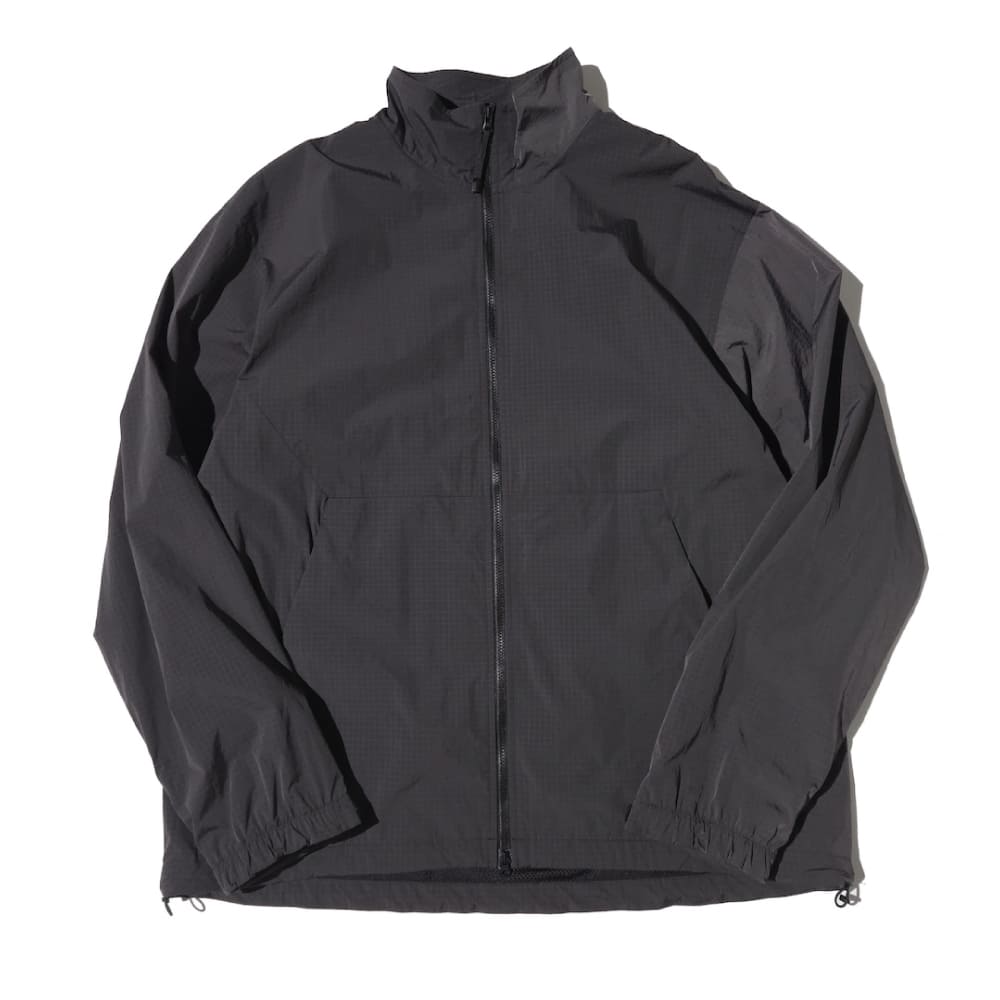 Goldwin(ゴールドウィン) ドープダイドリップストップウインドジャケット