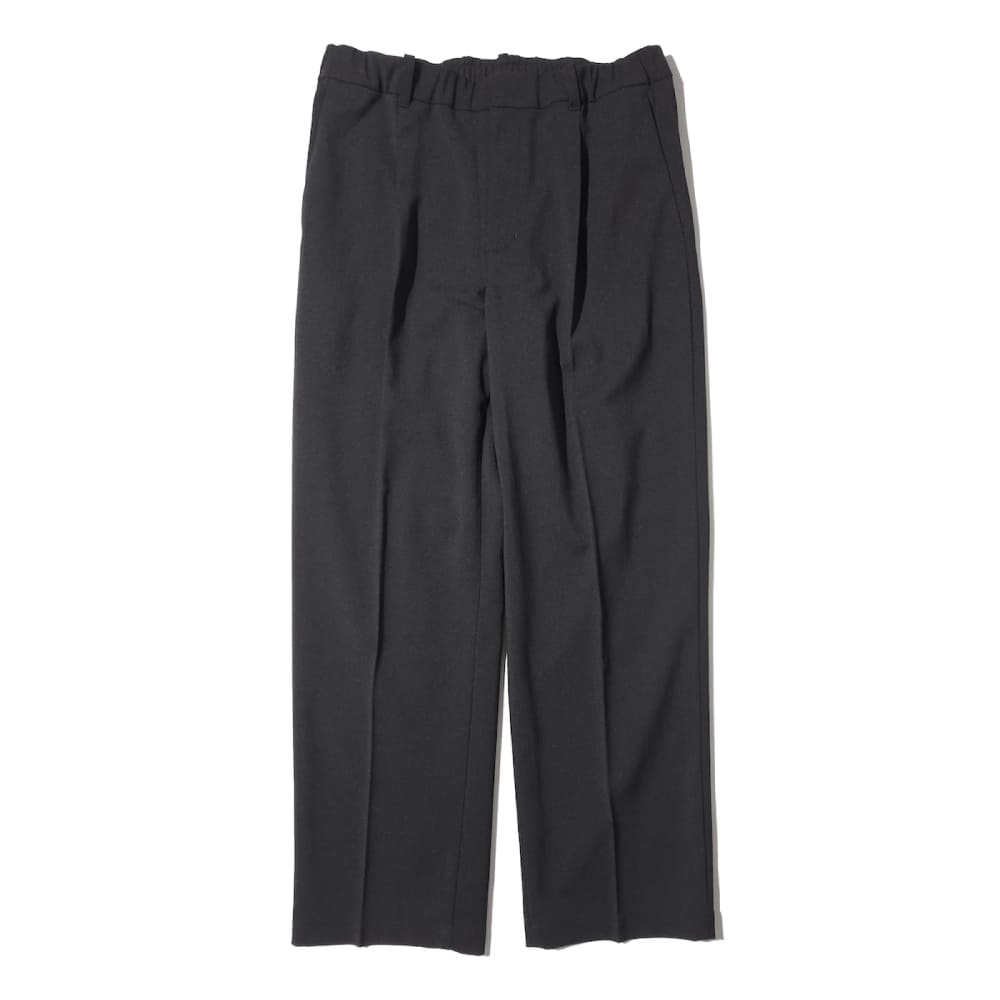 MEN'S ITEM,パンツ・ショーツ - COLDBECK ONLINE（コールベック