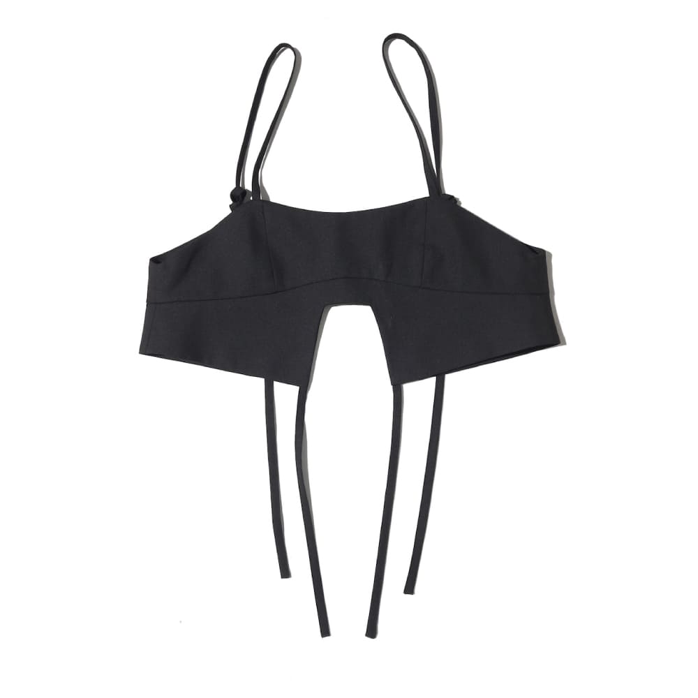 BRAND,ENFOLD(エンフォルド) - COLDBECK ONLINE（コールベック