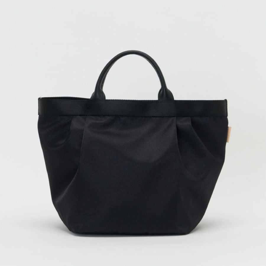 Hender Scheme(エンダースキーマ) 2tuck tote M
