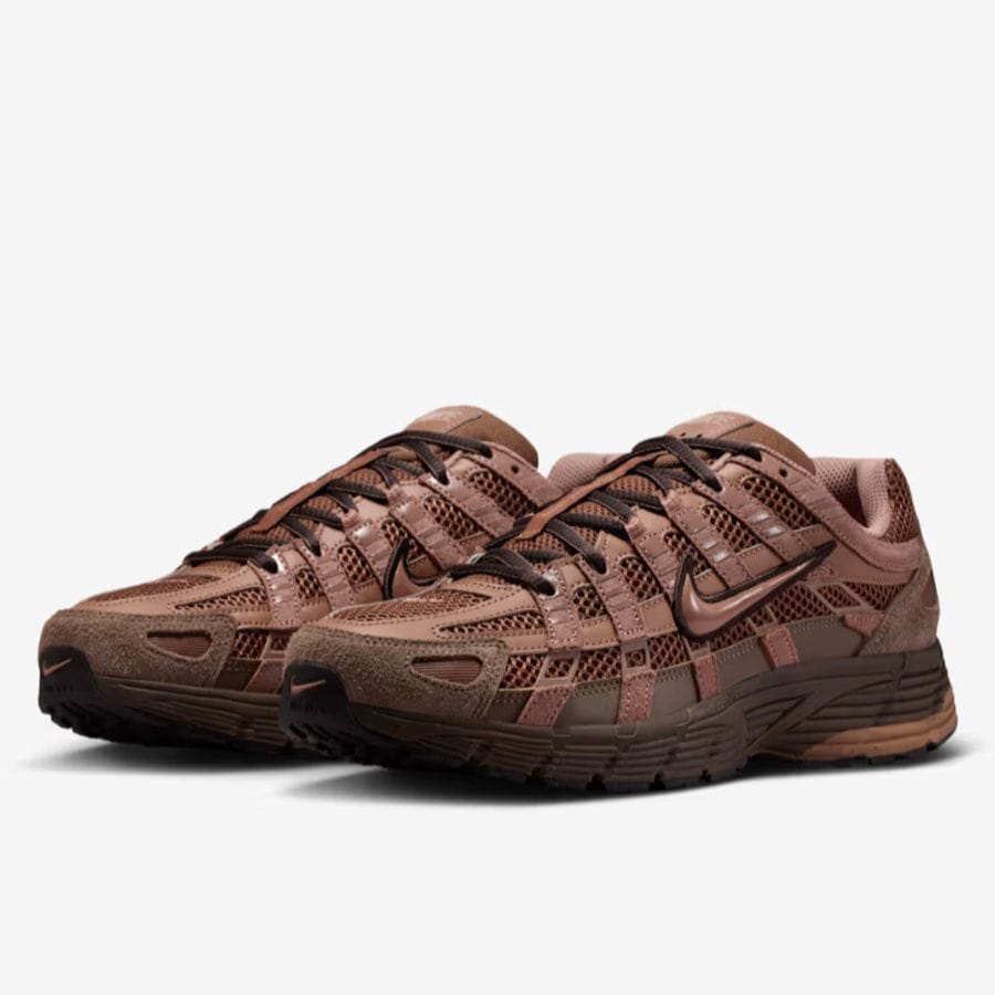 SALE】NIKE(ナイキ) ガト LV8 - COLDBECK ONLINE（コールベック