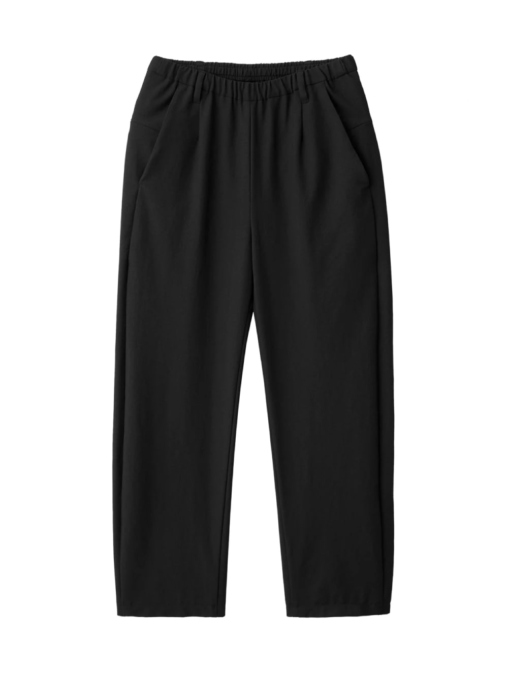TEATORA(テアトラ) WALLET PANTS GHOST CODE