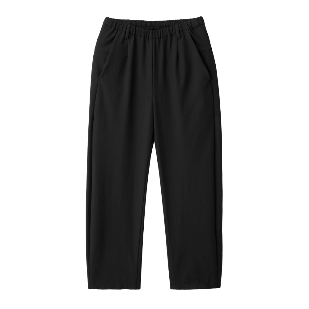 TEATORA(テアトラ) WALLET PANTS GHOST CODE