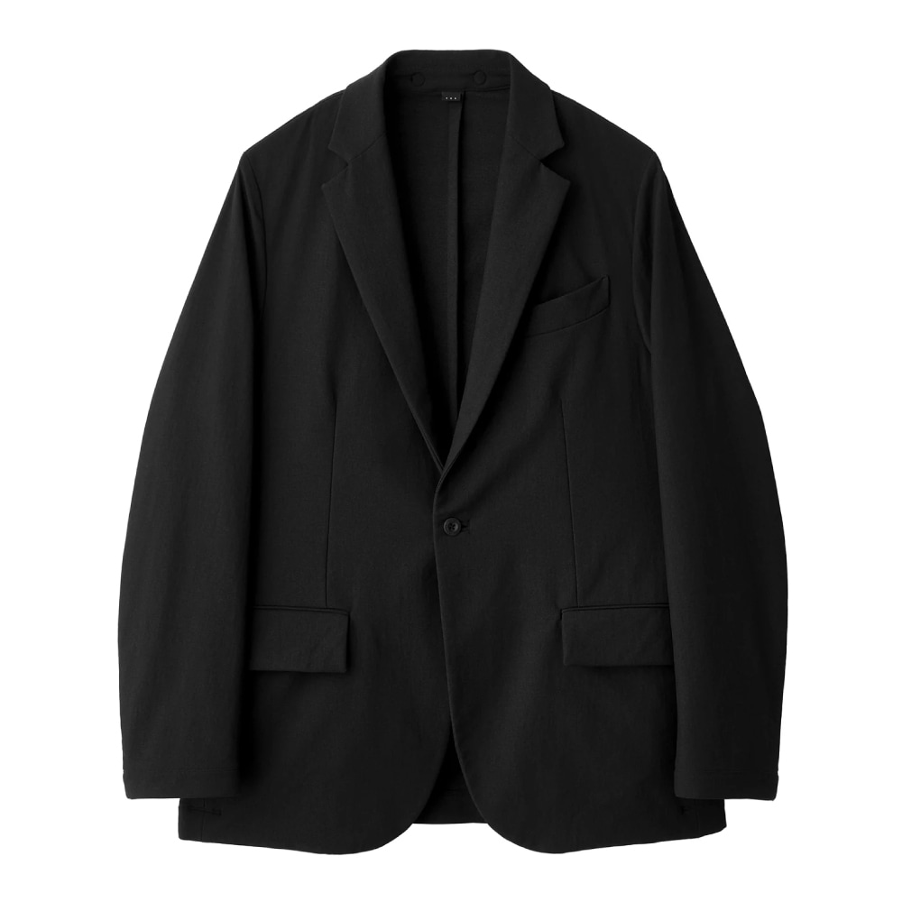 TEATORA(テアトラ) DEVICE JKT GHOST CODE