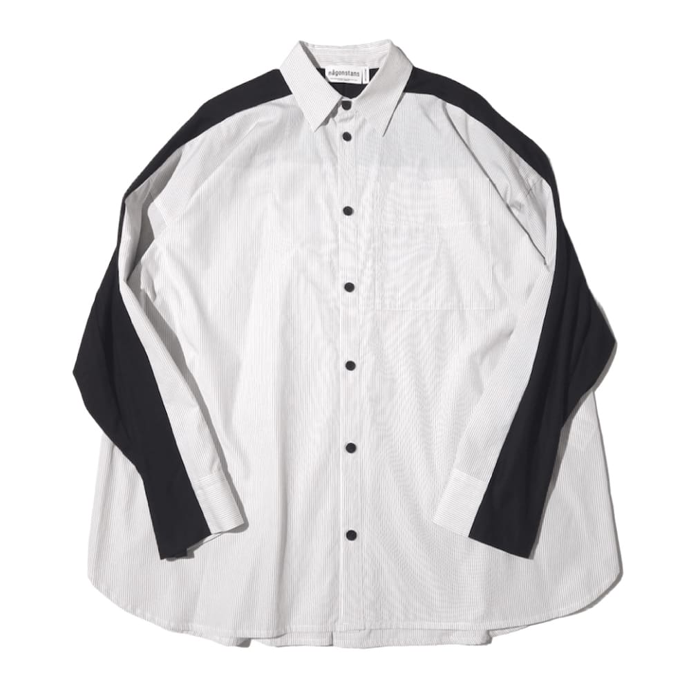 BRAND,nagonstans(ナゴンスタンス) - COLDBECK ONLINE（コールベック