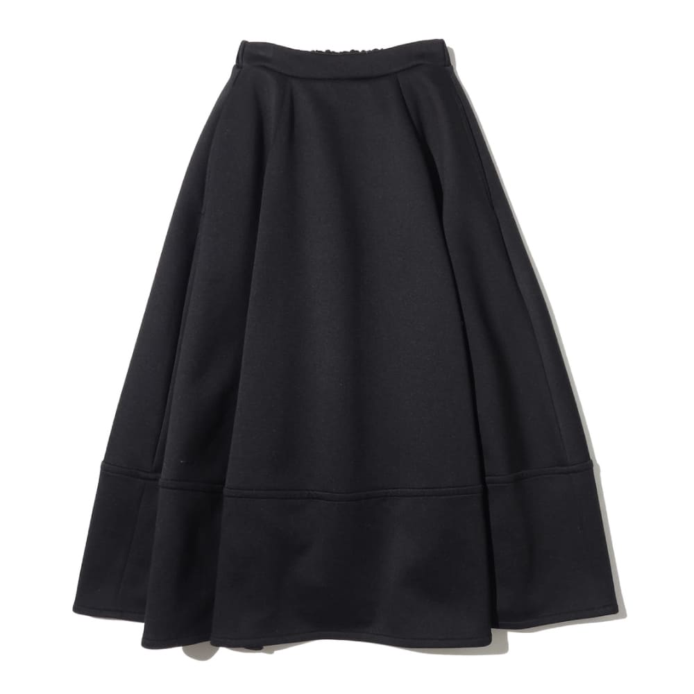 nagonstans(ナゴンスタンス) round skirt