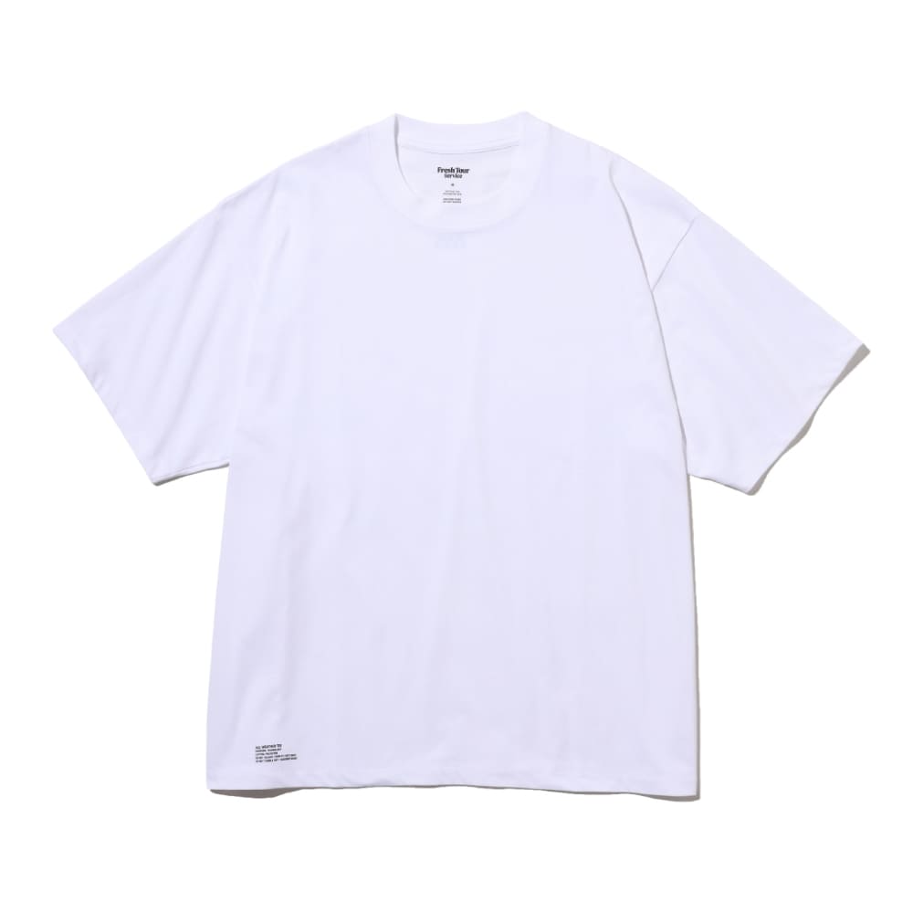 最終sale Beautiful People BTTFリバーシブル T 38 最終sale Beautiful People BTTFリバーシブル T 38 beautiful people