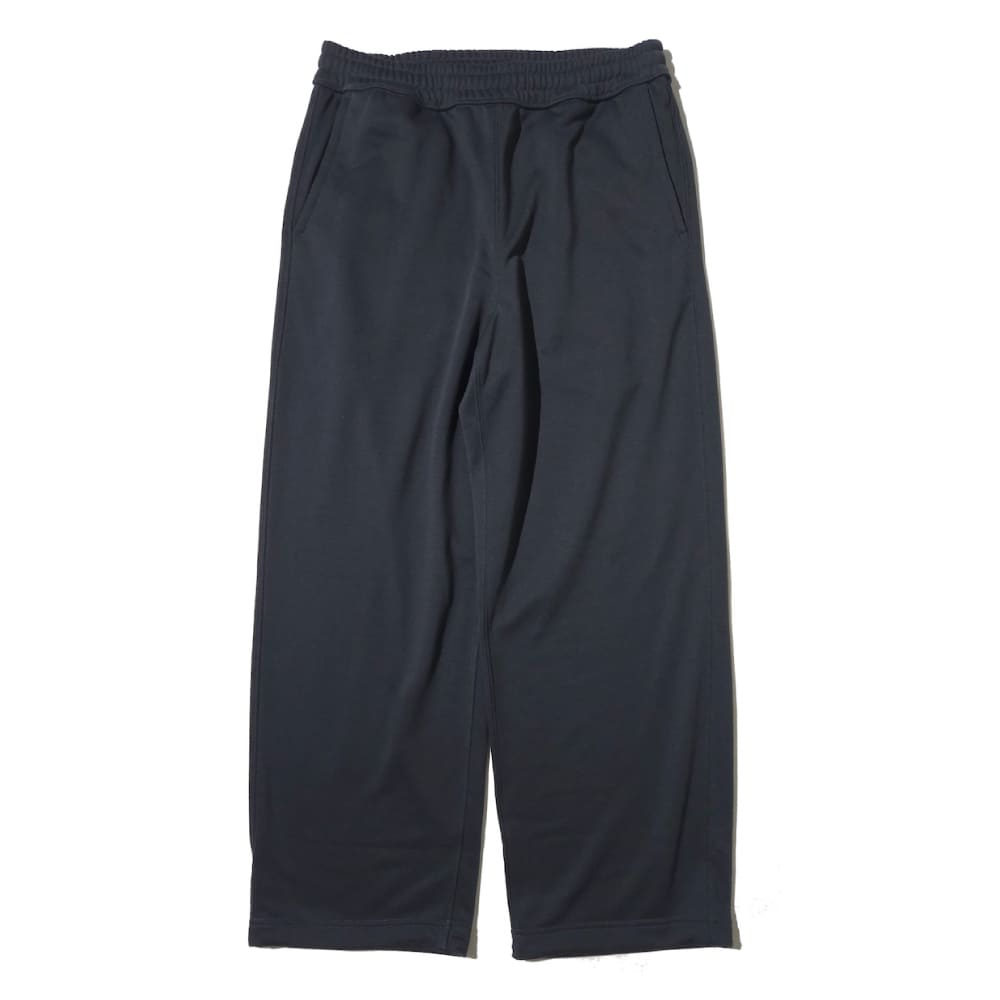 BRAND,DAIWA PIER39(ダイワピア39) - COLDBECK ONLINE（コールベック