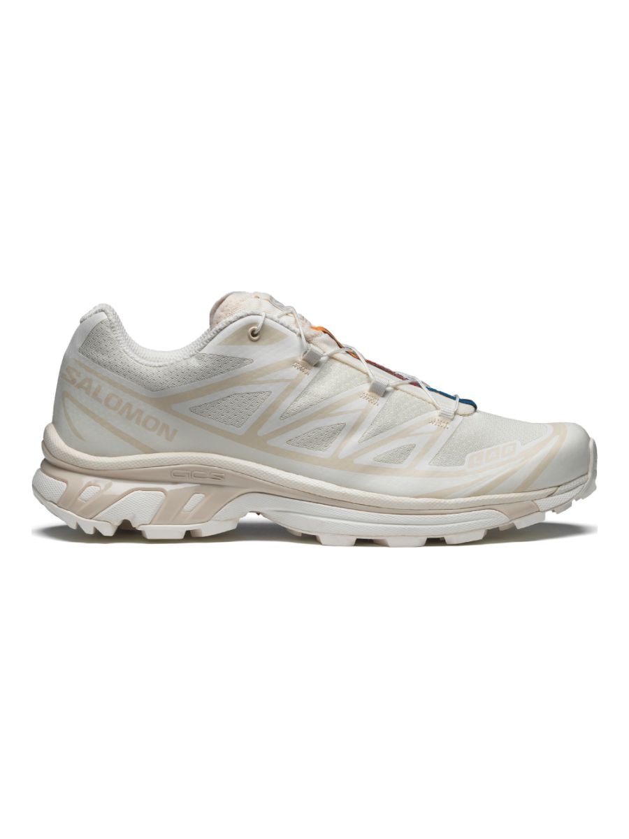 SALOMON(サロモン) XT-6