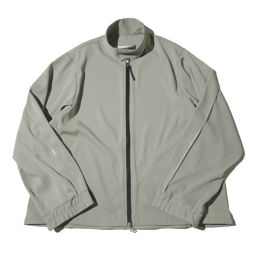 UNTRACE(アントレース) SWINGTOP