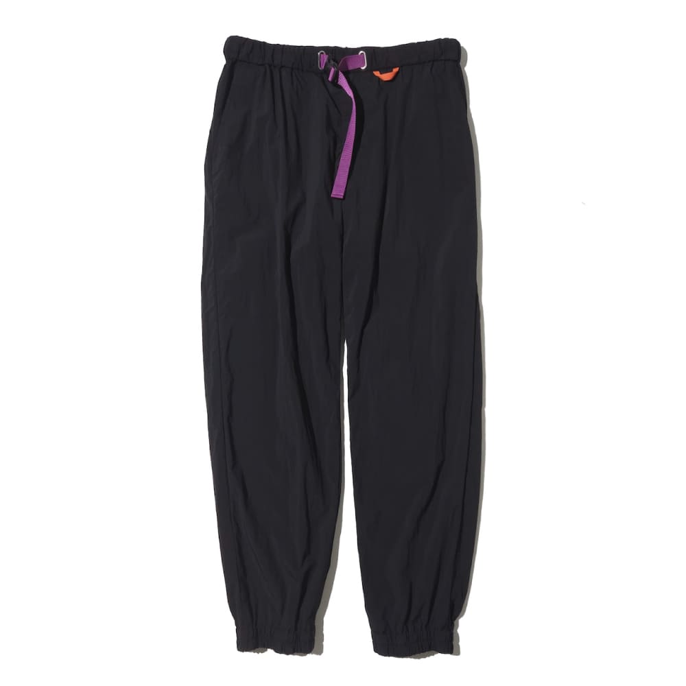 kolor(カラー) Pants