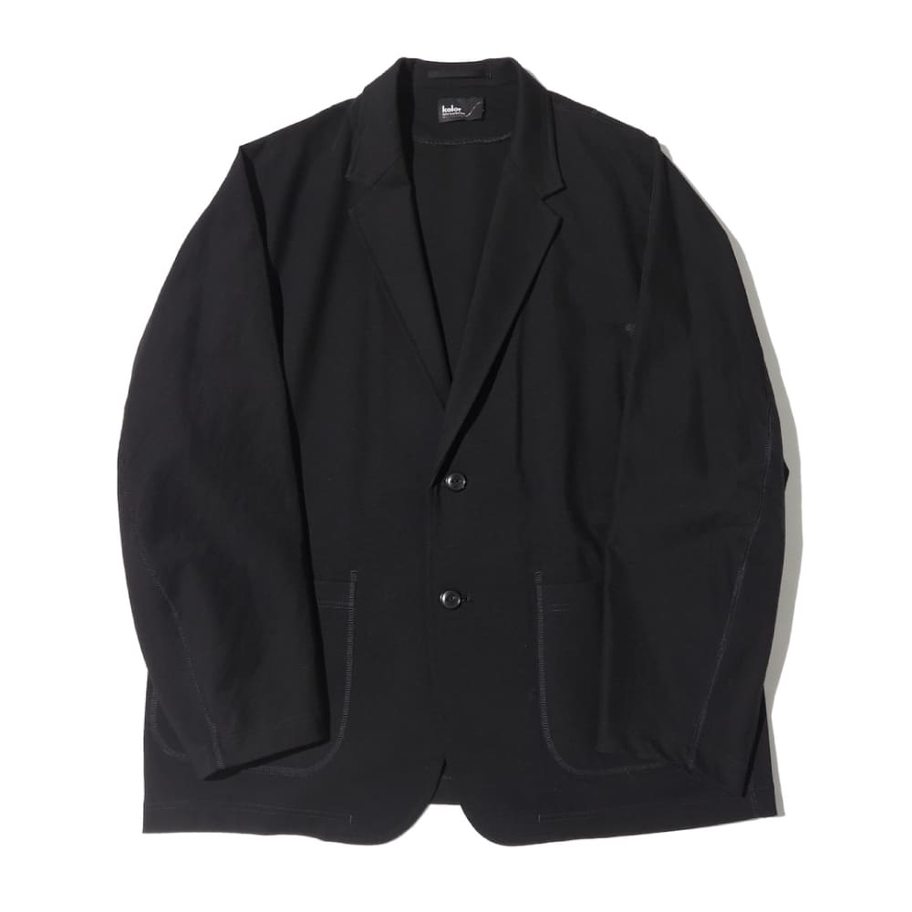 kolor(カラー) Jacket