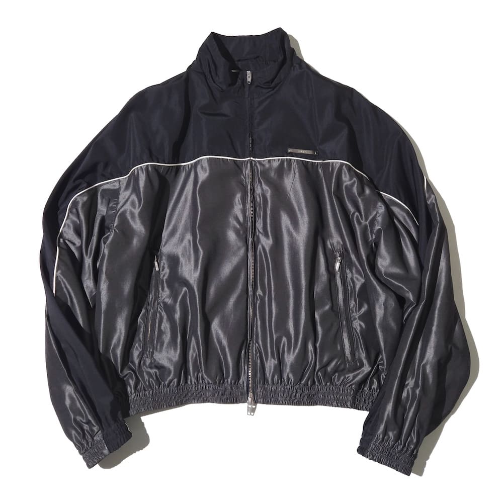 DAIRIKU(ダイリク) 