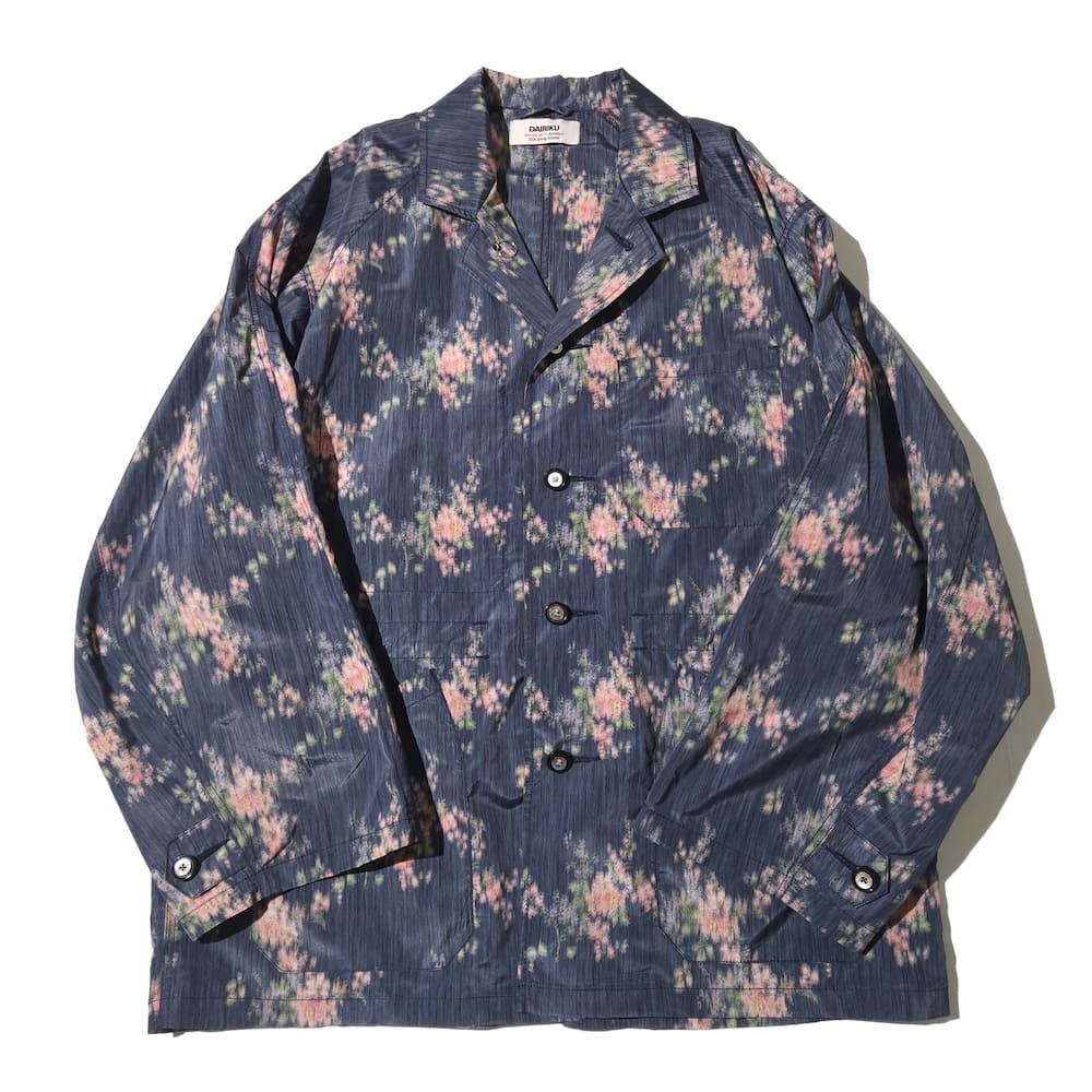 DAIRIKU(ダイリク) 