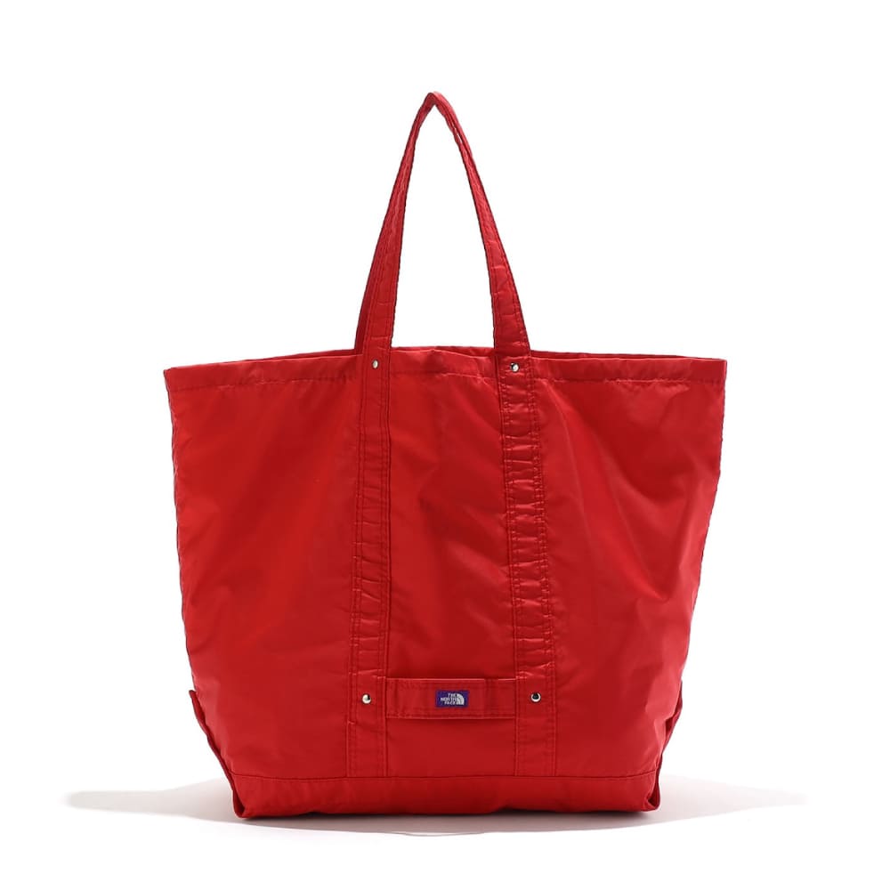 THE NORTH FACE PURPLE LABEL(ザノースフェイスパープルレーベル) Field Tote Bag