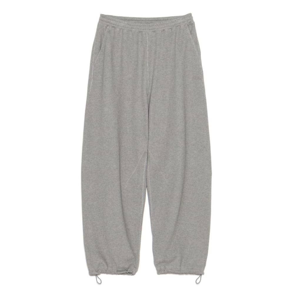nanamica(ナナミカ) Sweat Pants