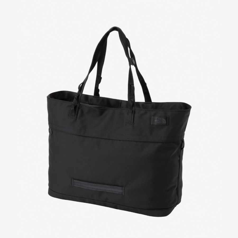 THE NORTH FACE(ザノースフェイス) メトロスケープトート