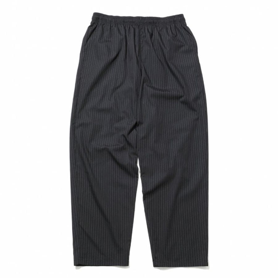 FreshService(フレッシュサービス) CORPORATE EASY PANTS