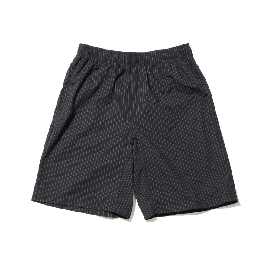 FreshService(フレッシュサービス) CORPORATE EASY SHORTS