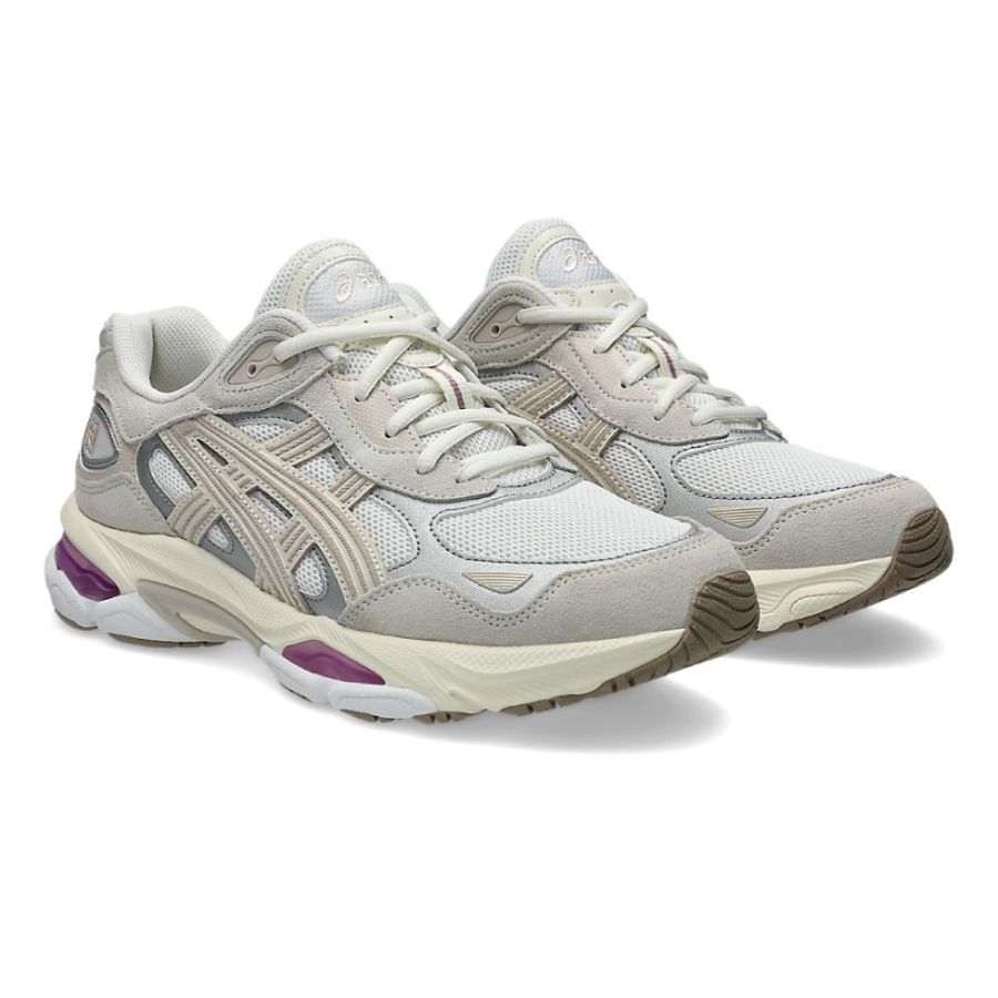 ASICS(アシックス) GEL-NYC 2.0