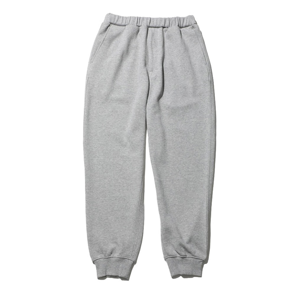 FreshService(フレッシュサービス) LIGHT OZ SWEAT JOGGERS