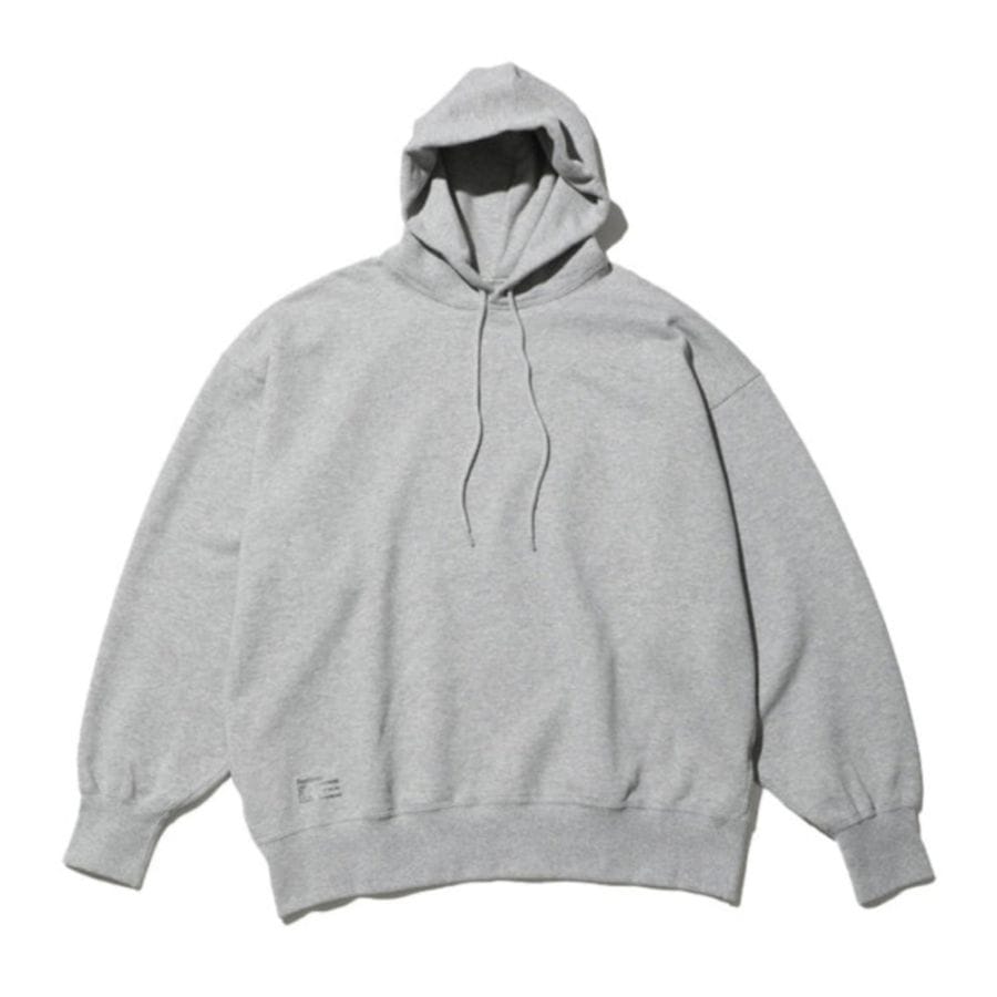 FreshService(フレッシュサービス) LIGHT OZ PULLOVER HOODIE