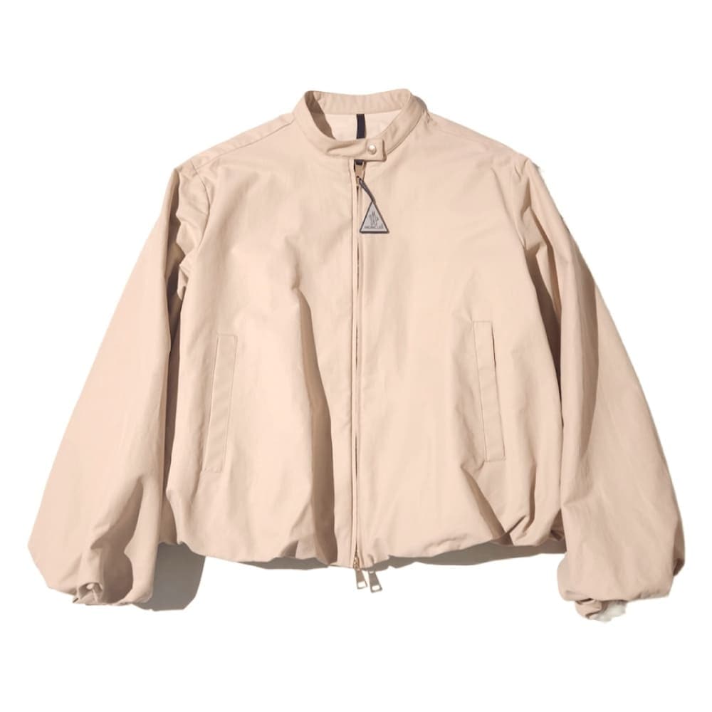 MONCLER(モンクレール) Gruissan ジャケット