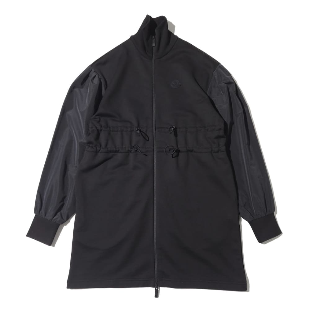 MONCLER(モンクレール) Dress