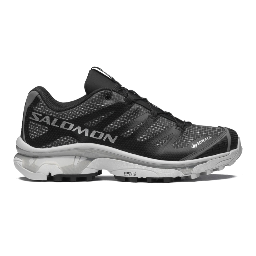 SALOMON(サロモン) XT-4 OG GORE-TEX