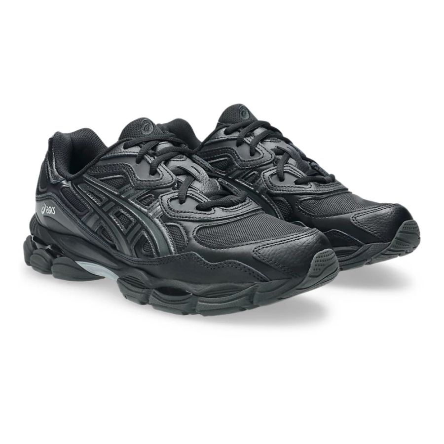 SALE】ASICS(アシックス) GEL-NUNOBIKI - COLDBECK ONLINE（コール