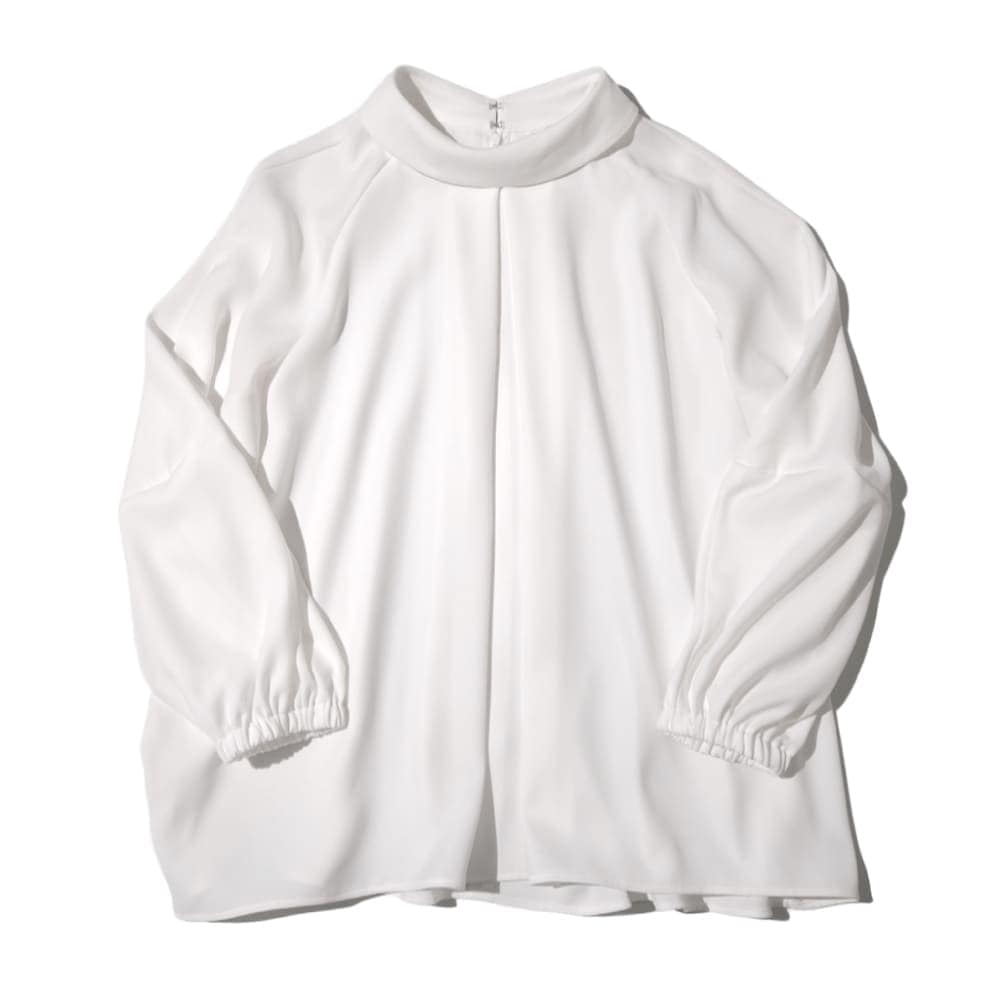 BRAND,ENFOLD(エンフォルド) - COLDBECK ONLINE（コールベック