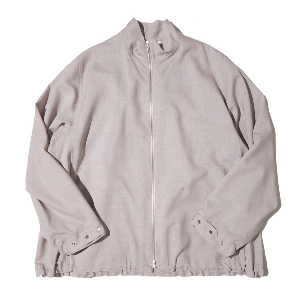 BRAND,IRENISA(イレニサ) - COLDBECK ONLINE（コールベックオンライン