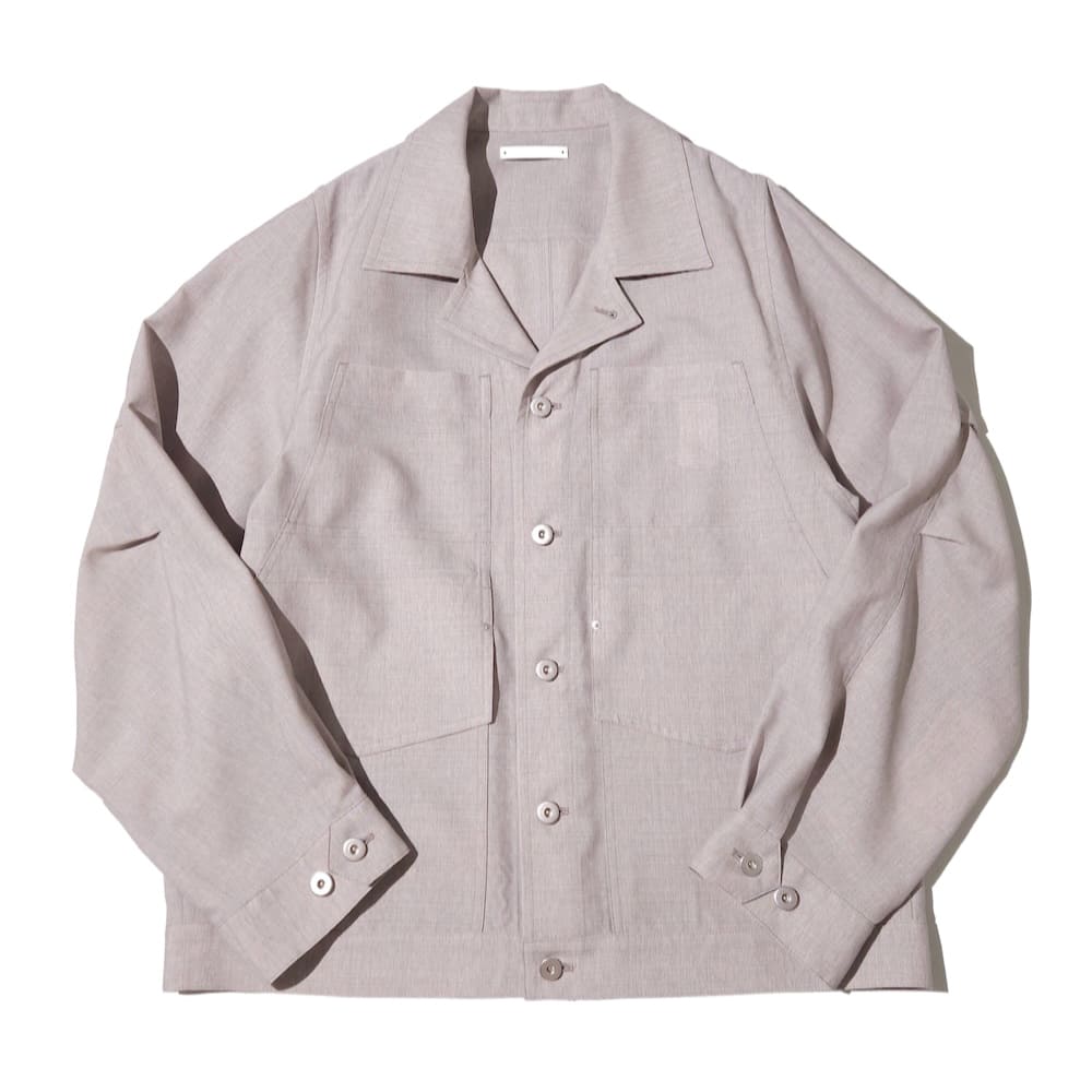 BRAND,IRENISA(イレニサ) - COLDBECK ONLINE（コールベックオンライン