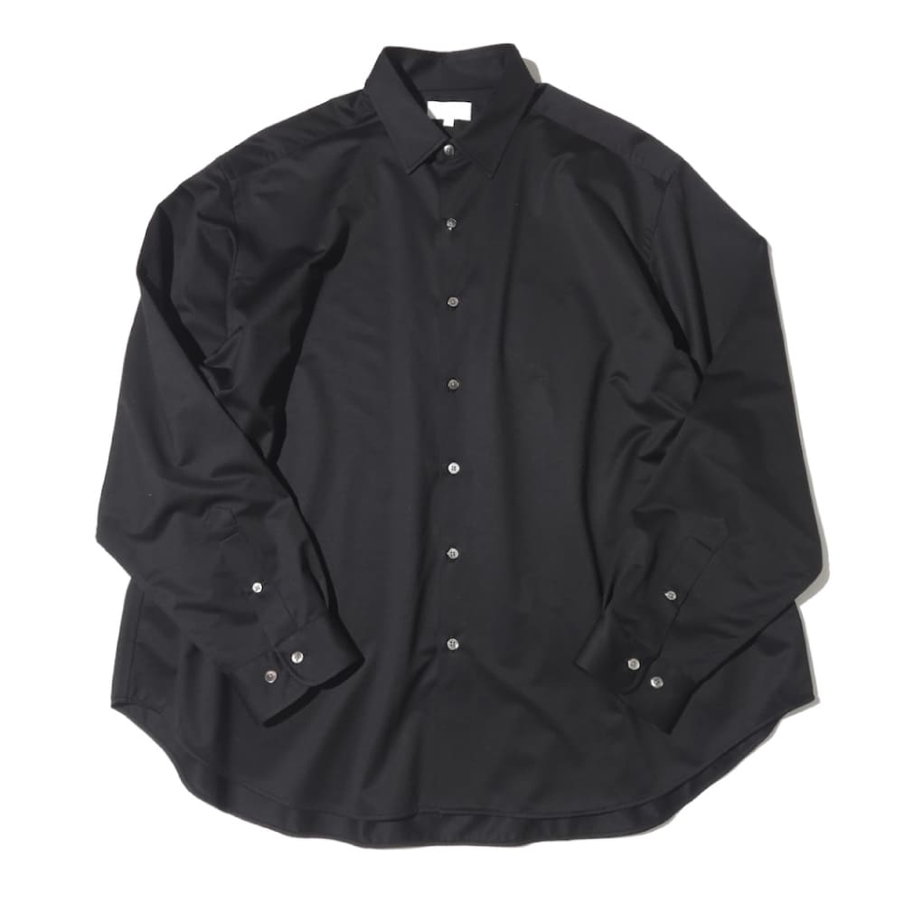 KANEMASA(カネマサ) 46G Atmosphere Shirt