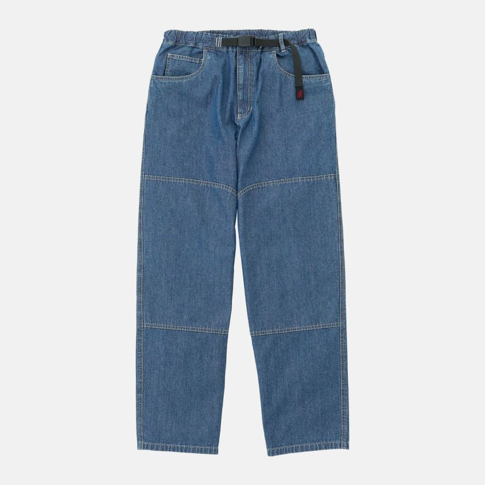 GRAMICCI(グラミチ) ジャパニーズシャンブレーダブルニー