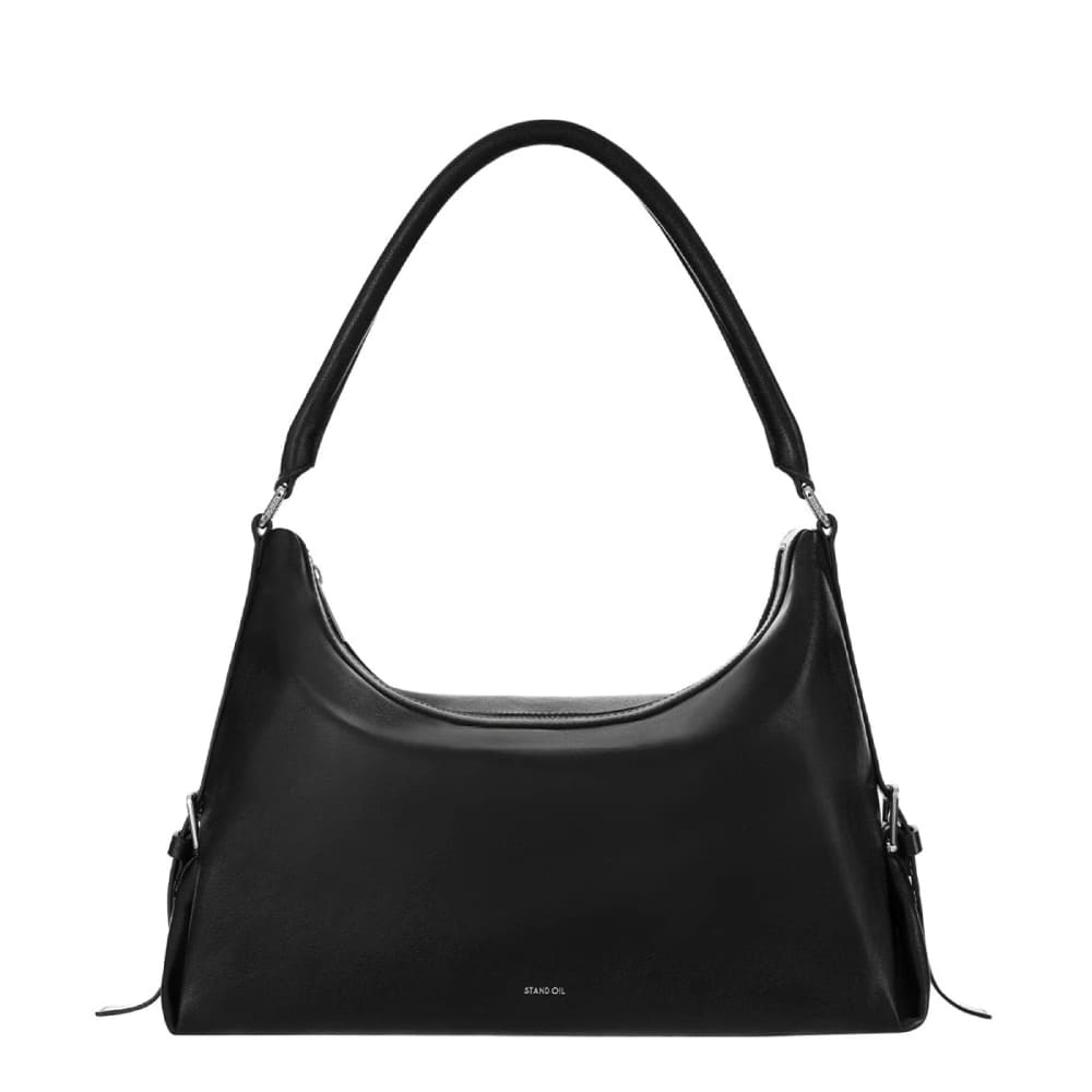 STAND OIL(スタンドオイル) Momo Bag Large モモバッグラージ