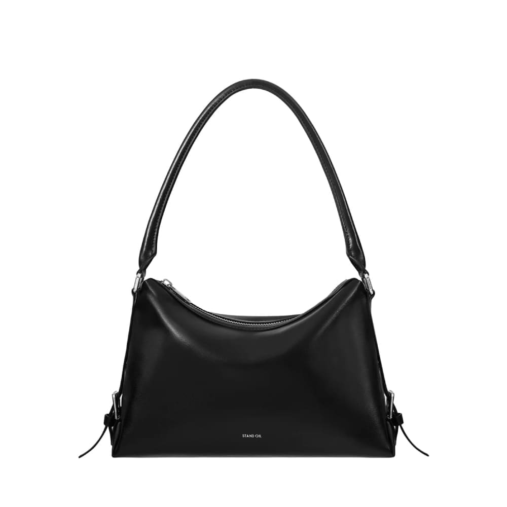 STAND OIL(スタンドオイル) Momo Bag Large モモバッグラージ