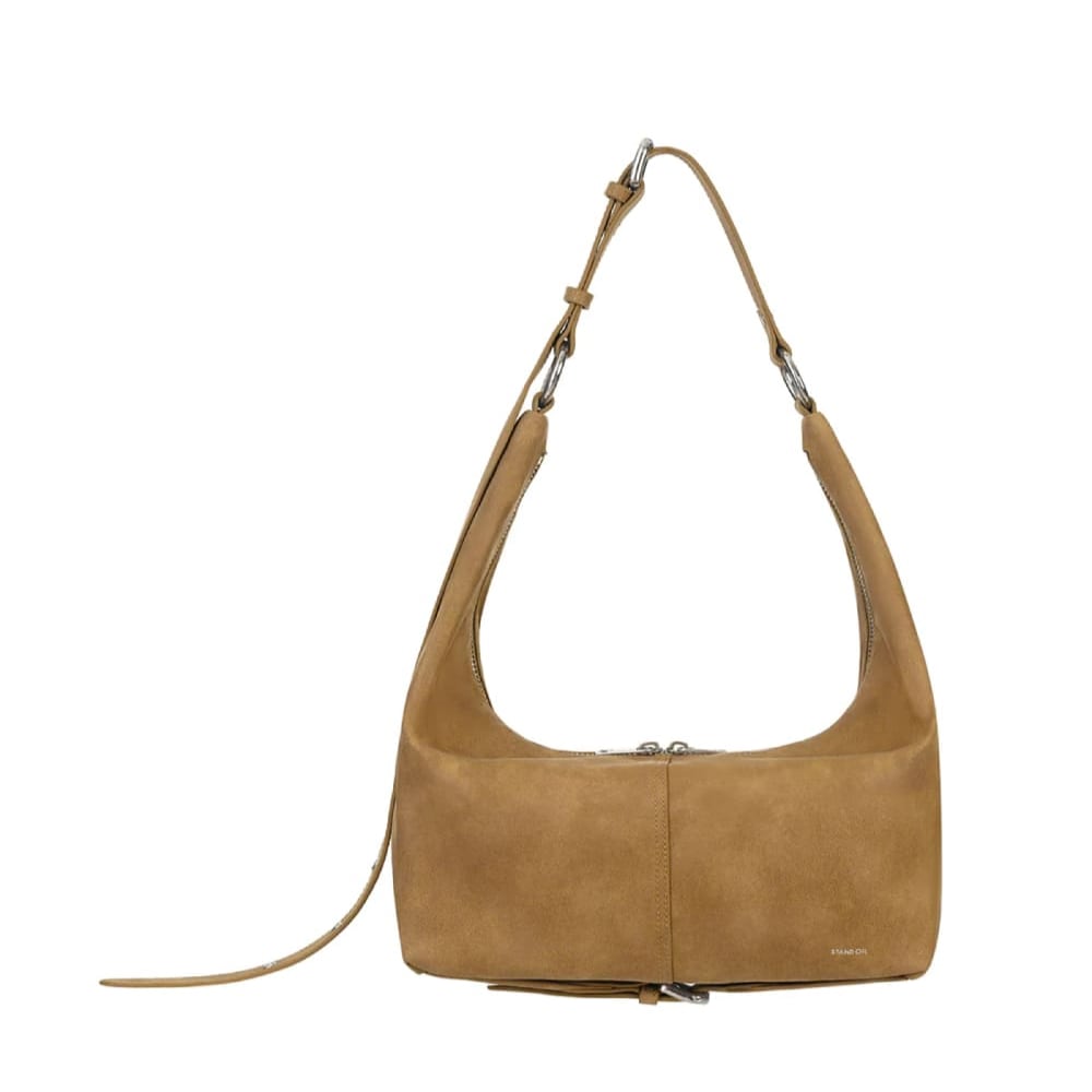 STAND OIL(スタンドオイル) Momo Bag Large モモバッグラージ