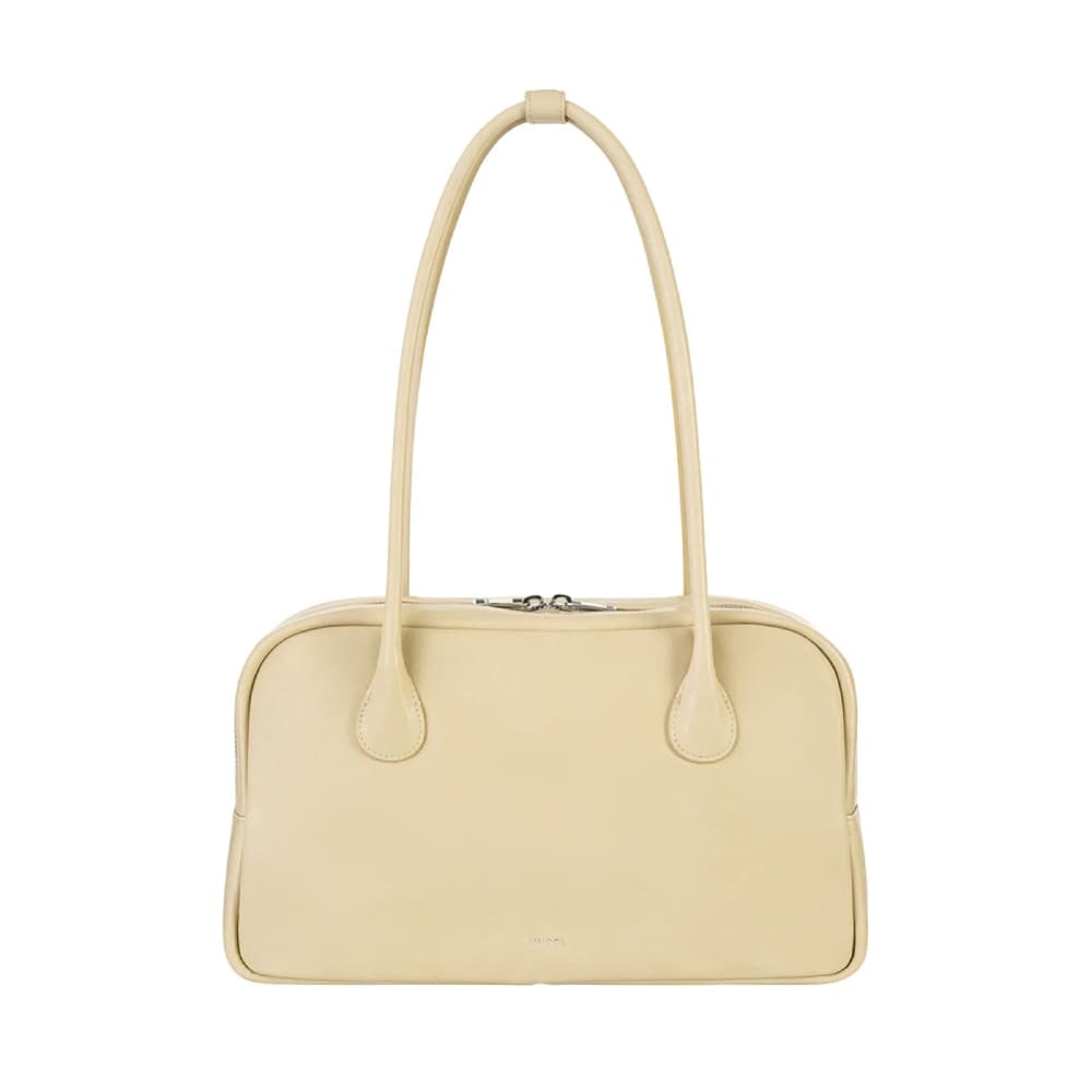 STAND OIL(スタンドオイル) Momo Bag Large モモバッグラージ