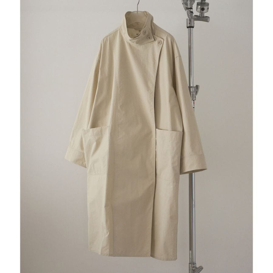 BRAND,anuke(アンヌーク) - COLDBECK ONLINE（コールベックオンライン