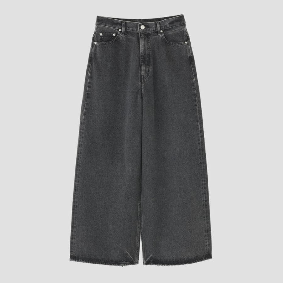 SALE】HELLY HANSEN(ヘリーハンセン) R.M.C ゴアテックスウォーター