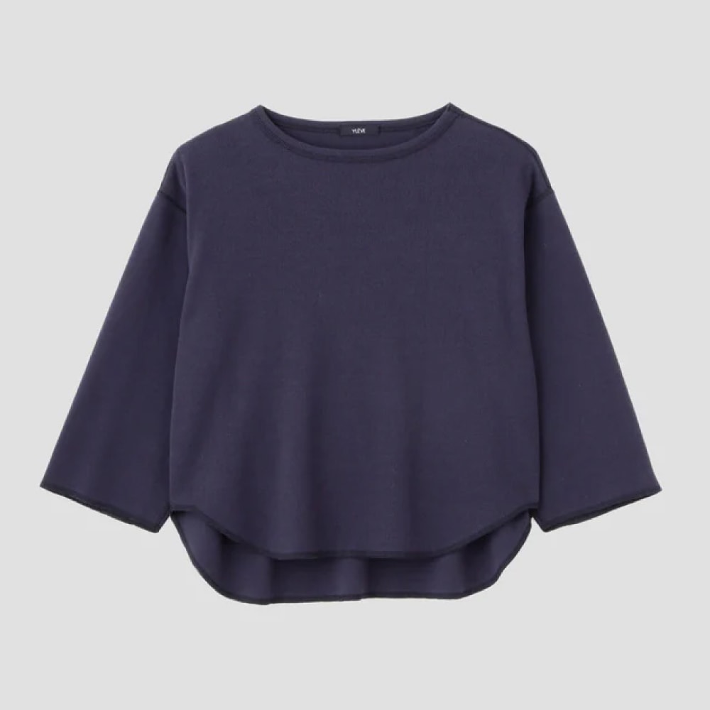 BRAND,YLEVE(イレーヴ) - COLDBECK ONLINE（コールベックオンライン