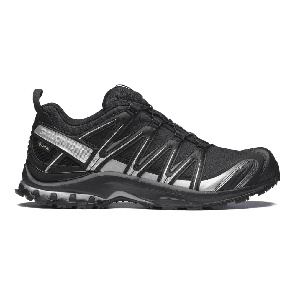 SALOMON(サロモン) XA PRO 3D GORE-TEX