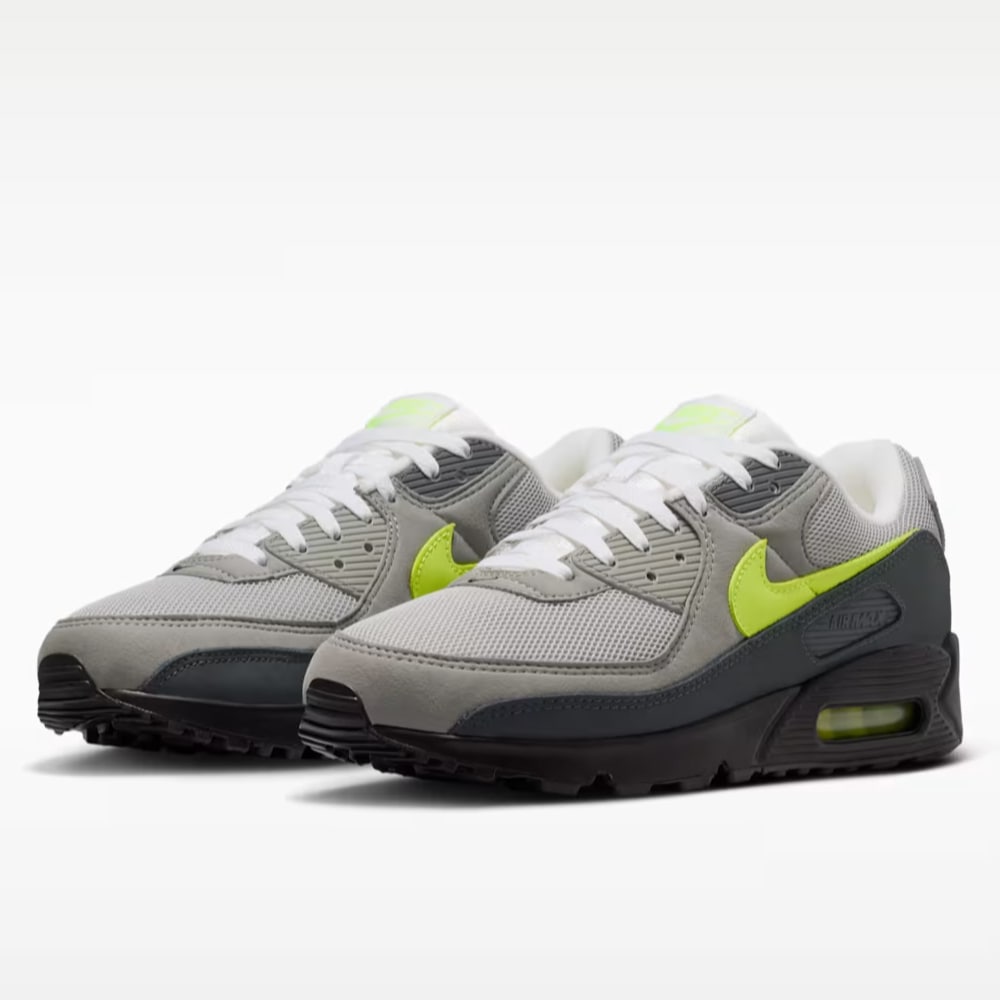 NIKE(ナイキ) エア マックス 90