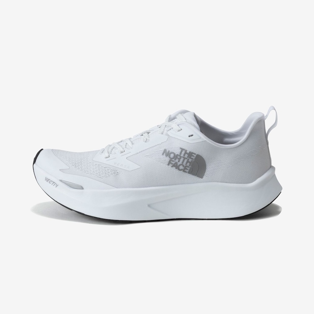 THE NORTH FACE(ザノースフェイス) ベクティブ バーサ