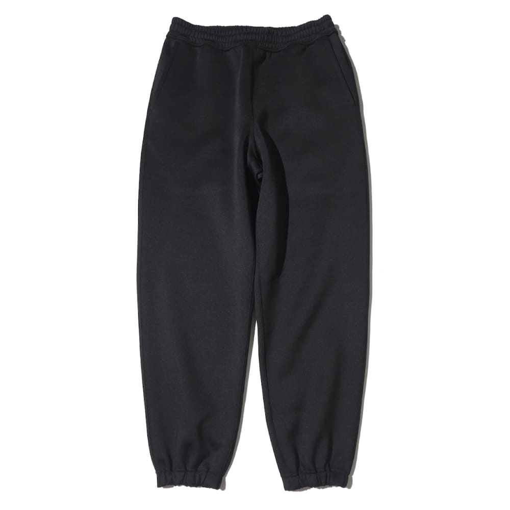DAIWA PIER39(ダイワピア39) TECH SCUBA KNIT PANTS
